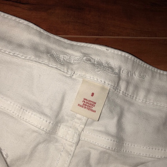 Capris(: - Picture 2 of 3